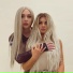Lepnina, Mia Boyka