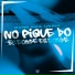 MC Kitinho, Silva Mc, DJ GD Beats