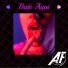 AFirma Hits, Ja1 No Beat