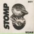 Veau