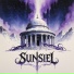 SUNSIEL