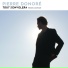 Pierre Donoré