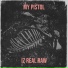 Iz Real Raw