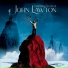 John Lawton, The Fast Forward Music