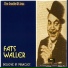 Fats Waller & His Rhythm