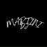 Martini DJ feat. Mc Gw