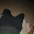 Santozz