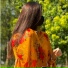 Rabab Mangi