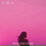 FWA