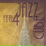JazzCube
