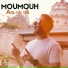 Moumouh