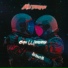 Турыч2R