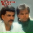 Matogrosso & Mathias, Continental