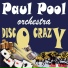 Paul Pool Orchestra