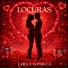 Lara Y Fonseca