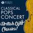 English Brass Consort, Kevin Bowyer, Neil Taylor