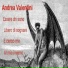 Andrea Valentini