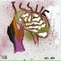 mechilling, Lozik