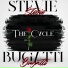 Stevie Bugatti