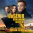 Toygar Işıklı
