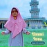Erinka Putri Almahyra