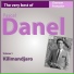 Pascal Danel