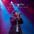 Phú Tiến Phú