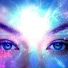 LOKOS TV NOW MEDITATION MUSIC