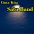 Satu Band