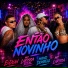 Mano dembele, eo dean, mc larissa, Mc laryssa Real