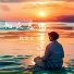 掠影D