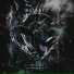 ILLXSION