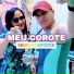 Marcos Compositor