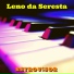 Leno da Seresta