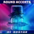 djbostar