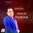 Khaled Mahboub