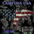 C.O.U T-RO