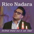Rico Nadara