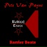 Pete Van Payne