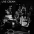 Cream