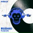 Rudaki