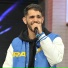 Yousfi