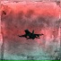SXNRISE