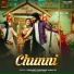 Vishvajeet Choudhary, Anjali 99
