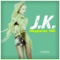 J.K.