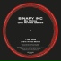 Binary Inc