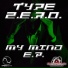 Type-ZERO