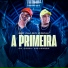 MC DH DO PROVI, Dj Dudu Coupper