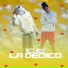 El Yeyo, Galaxy Musik, Velito el bufon