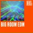Armin Van Buuren & R3hab feat. Simon Ward